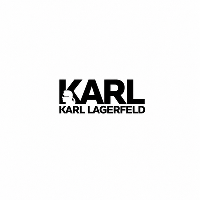 Karl Lagerfeld
