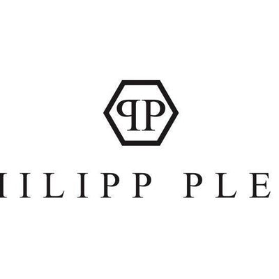 Philipp Plein