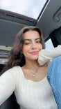 Jovana P.