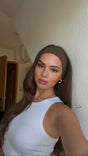 Milica J.