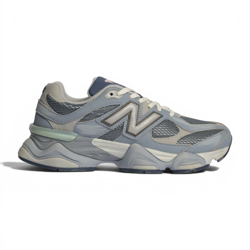New Balance 9060 "Moon Daze"