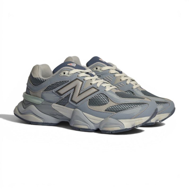 New Balance 9060 "Moon Daze"