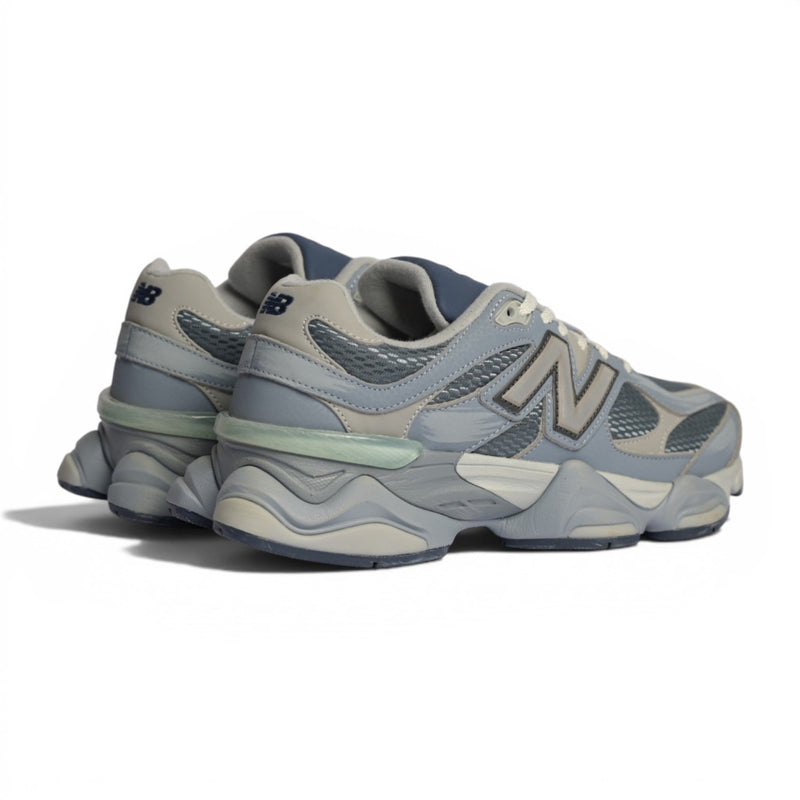 New Balance 9060 "Moon Daze"