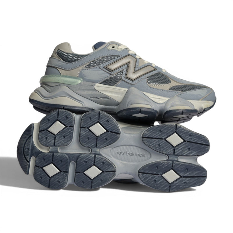 New Balance 9060 "Moon Daze"