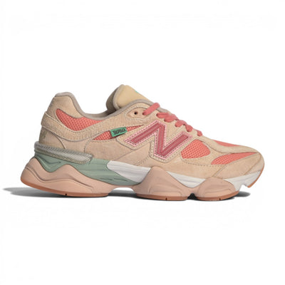 New Balance 9060 "Joe Freshgoods"