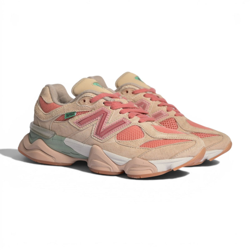 New Balance 9060 "Joe Freshgoods"