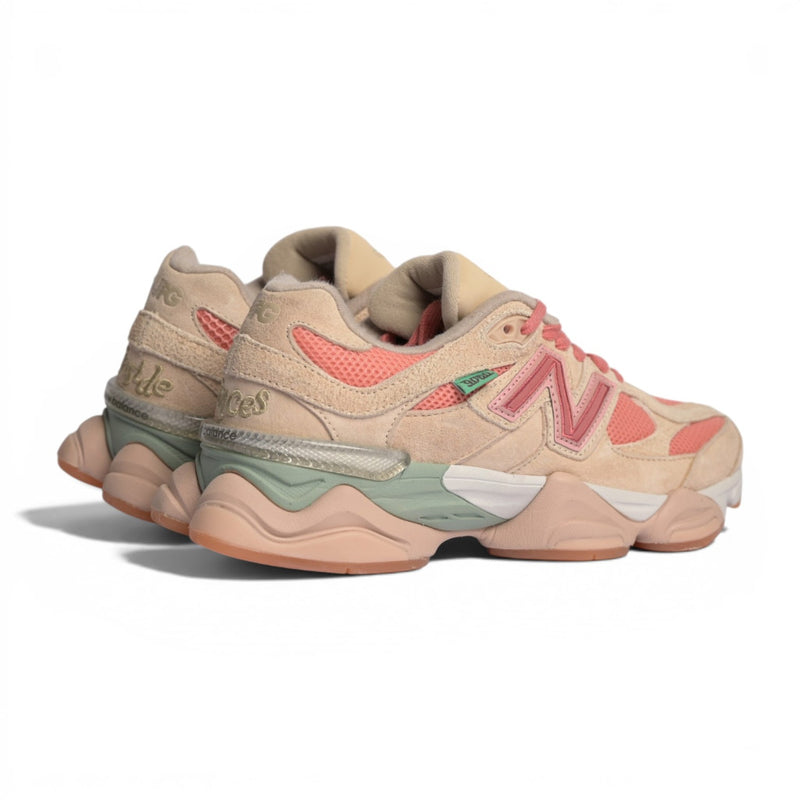 New Balance 9060 "Joe Freshgoods"