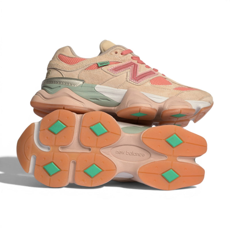 New Balance 9060 "Joe Freshgoods"