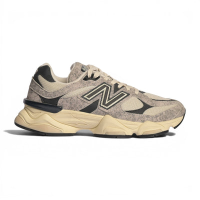 New Balance 9060 Year Of The Snake