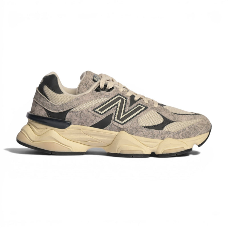 New Balance 9060 Year Of The Snake