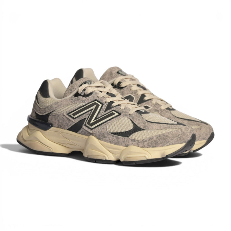 New Balance 9060 Year Of The Snake