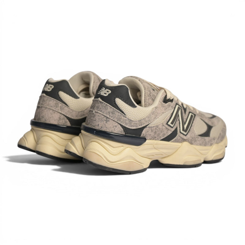 New Balance 9060 Year Of The Snake