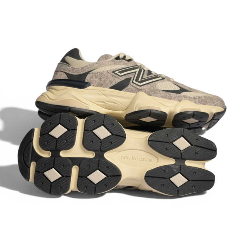 New Balance 9060 Year Of The Snake