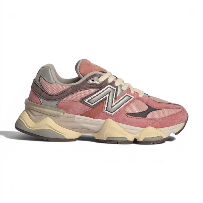 New Balance 9060 "Soft Pink