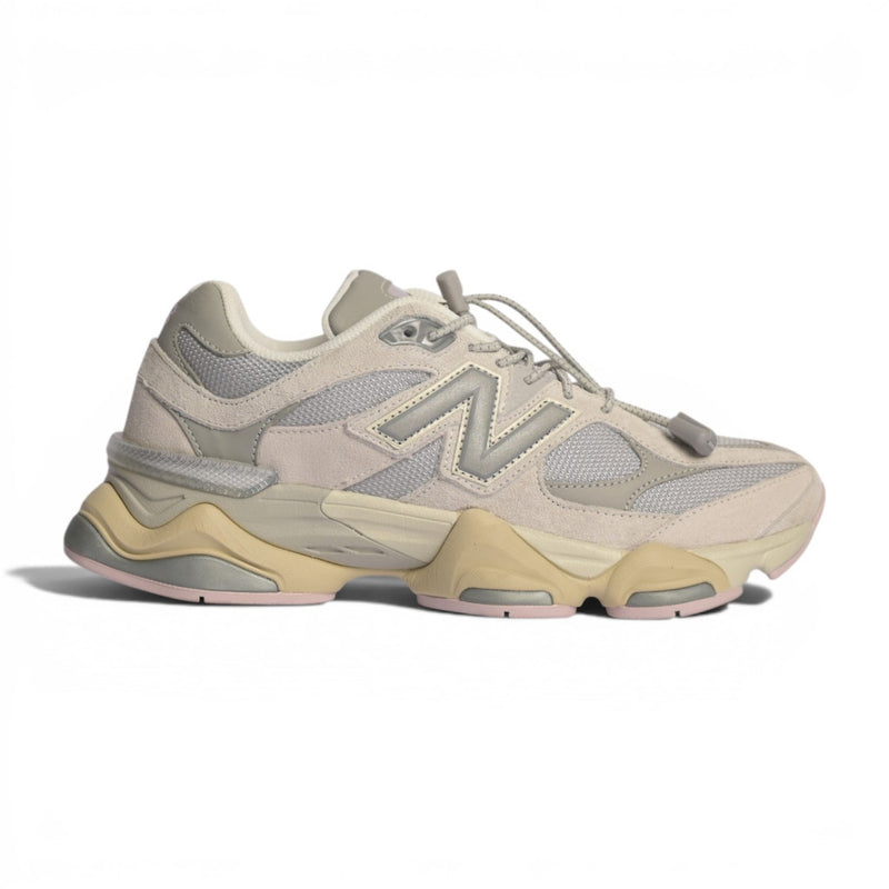 New Balance 9060 "Grey Matter"