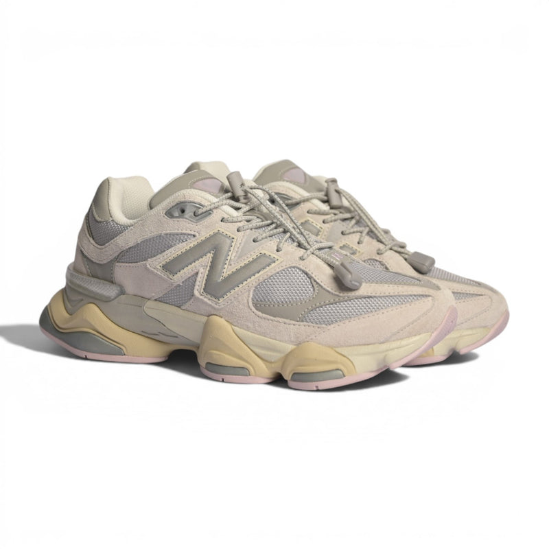 New Balance 9060 "Grey Matter"