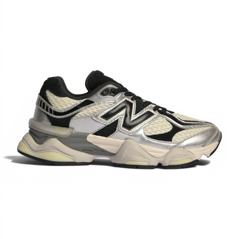 New Balance 9060 "Palace Metallic"