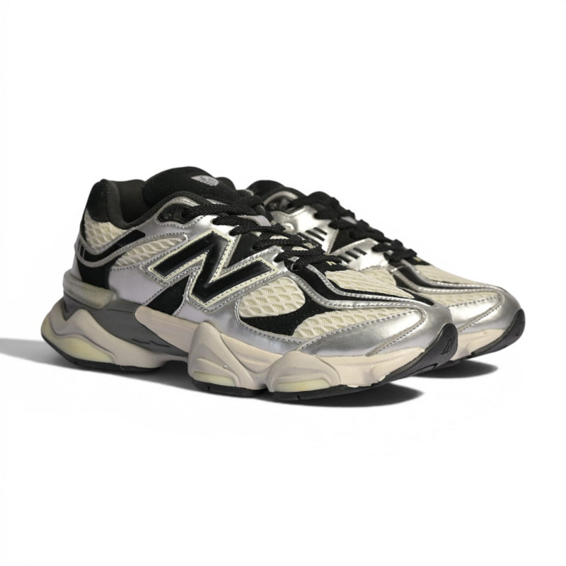 New Balance 9060 "Palace Metallic"