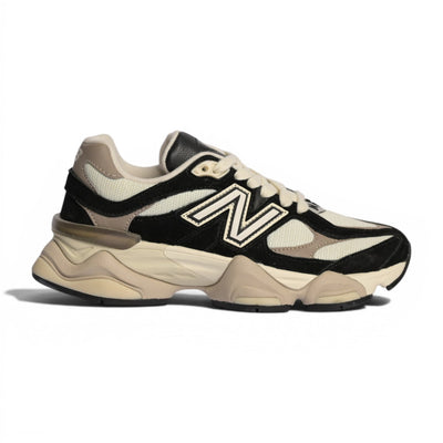 New Balance 9060 "Sea Salt / Bone"