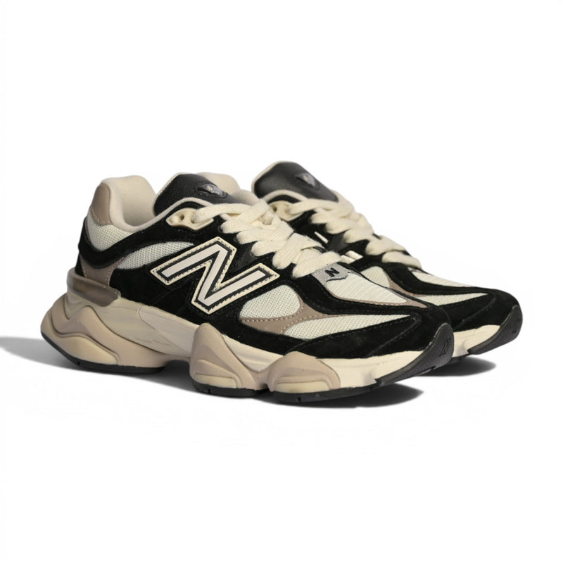 New Balance 9060 "Sea Salt / Bone"