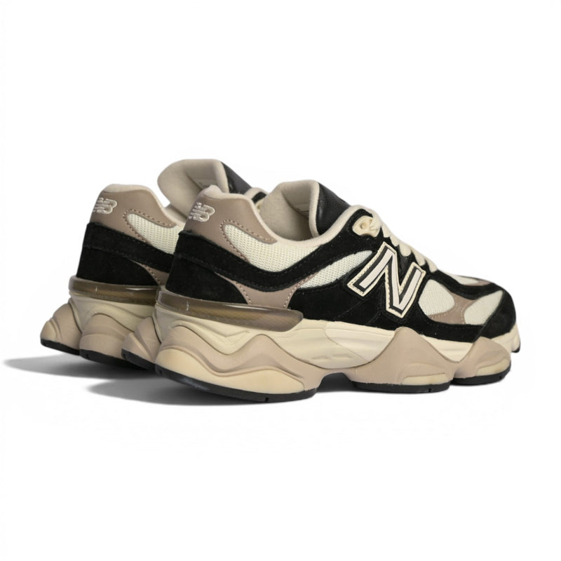 New Balance 9060 "Sea Salt / Bone"