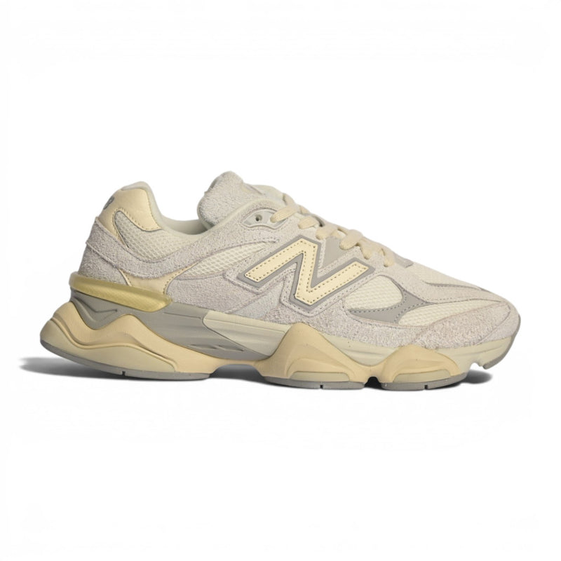 New Balance 9060 "Quartz Grey"
