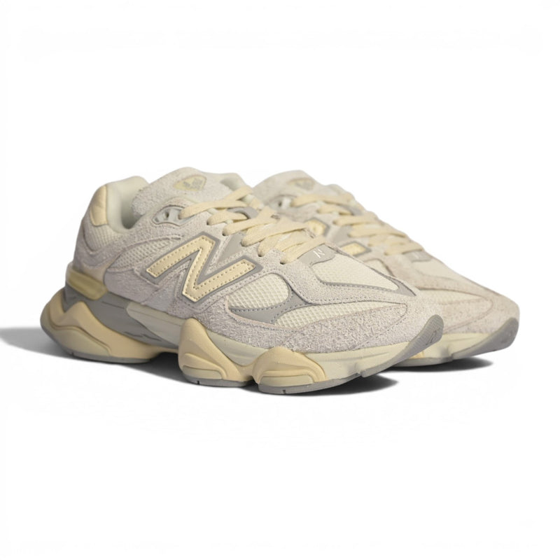 New Balance 9060 "Quartz Grey"