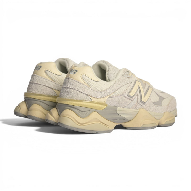New Balance 9060 "Quartz Grey"