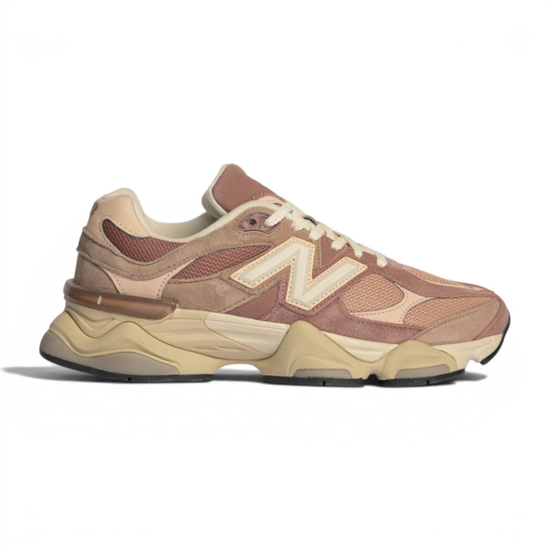 New Balance 9060 "Sparrow"