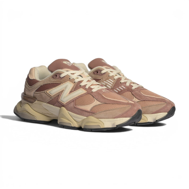 New Balance 9060 "Sparrow"