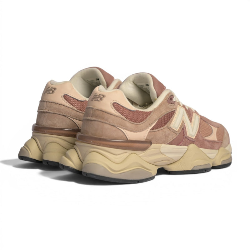 New Balance 9060 "Sparrow"