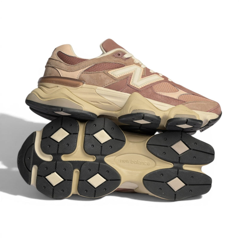 New Balance 9060 "Sparrow"