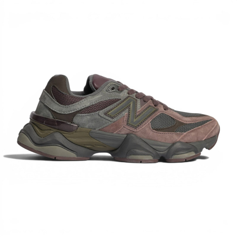 New Balance 9060 "Truffle"