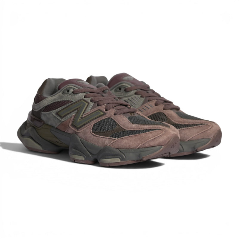 New Balance 9060 "Truffle"