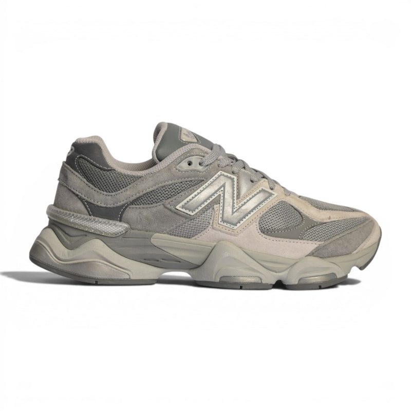 New Balance 9060 "Concrete"