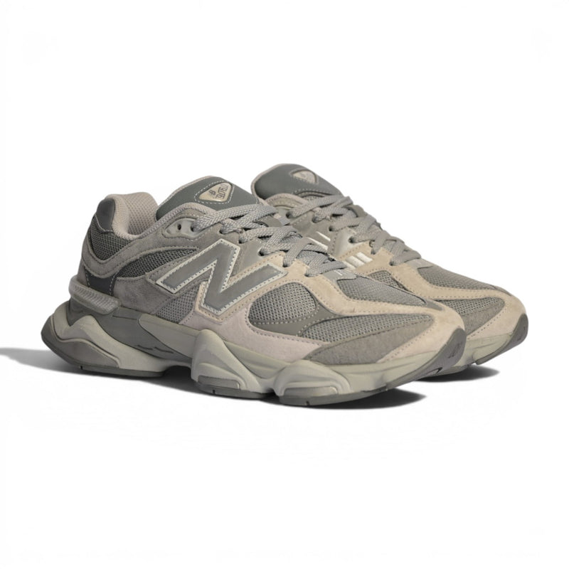 New Balance 9060 "Concrete"