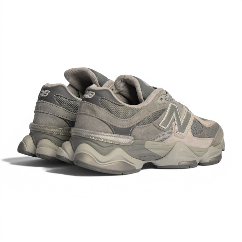 New Balance 9060 "Concrete"