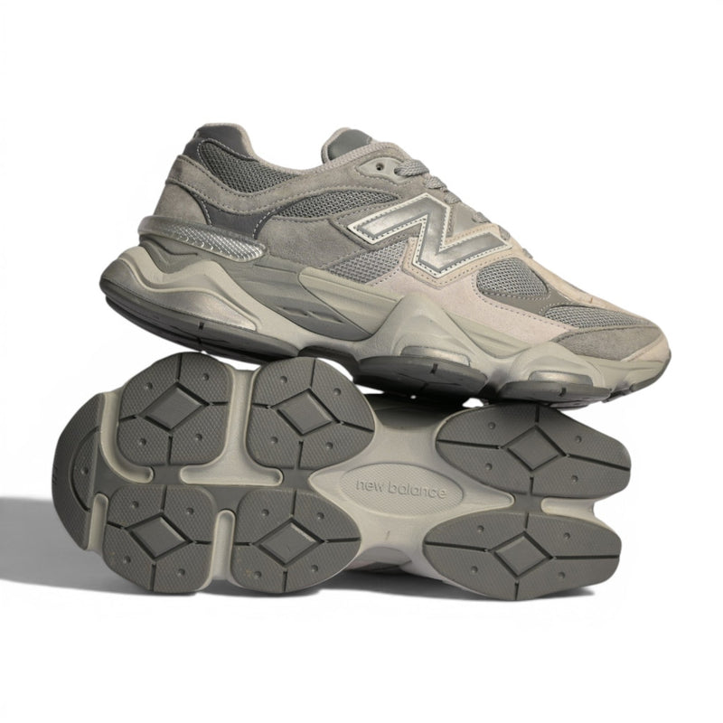 New Balance 9060 "Concrete"