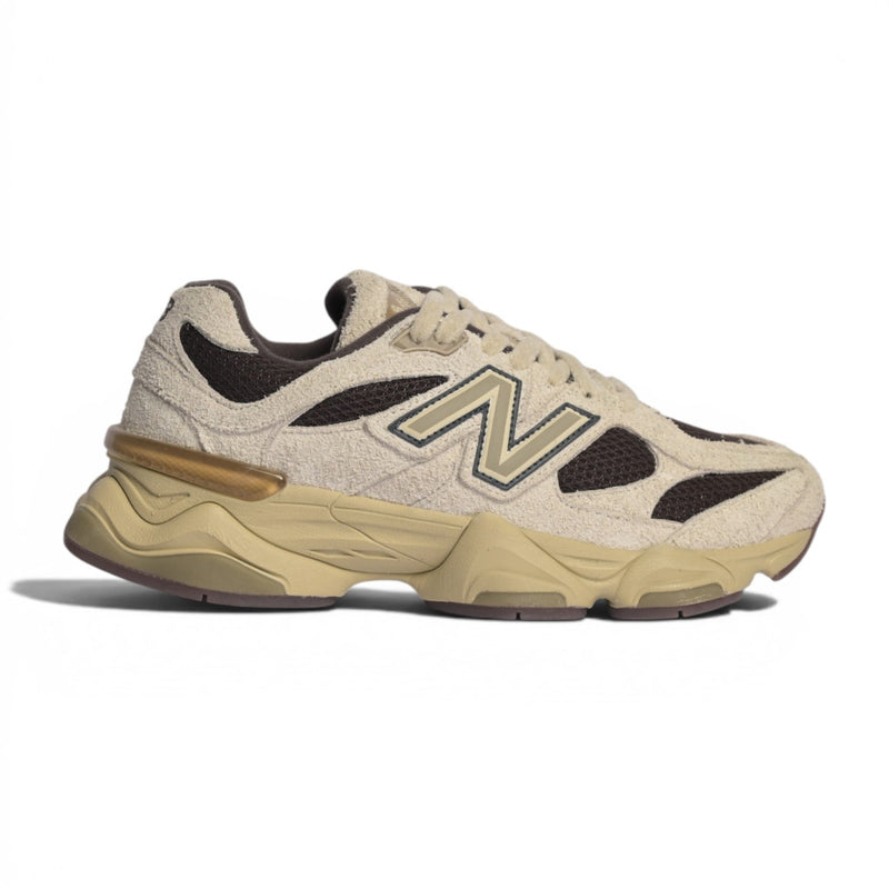 New Balance 9060 "Sydney"