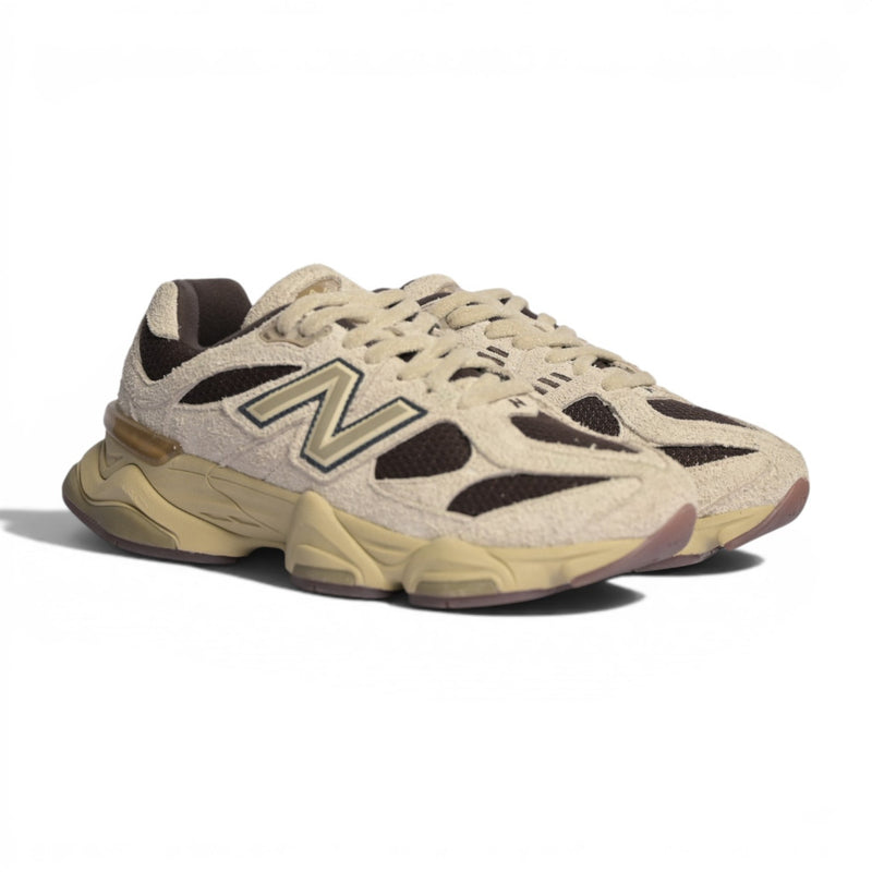 New Balance 9060 "Sydney"