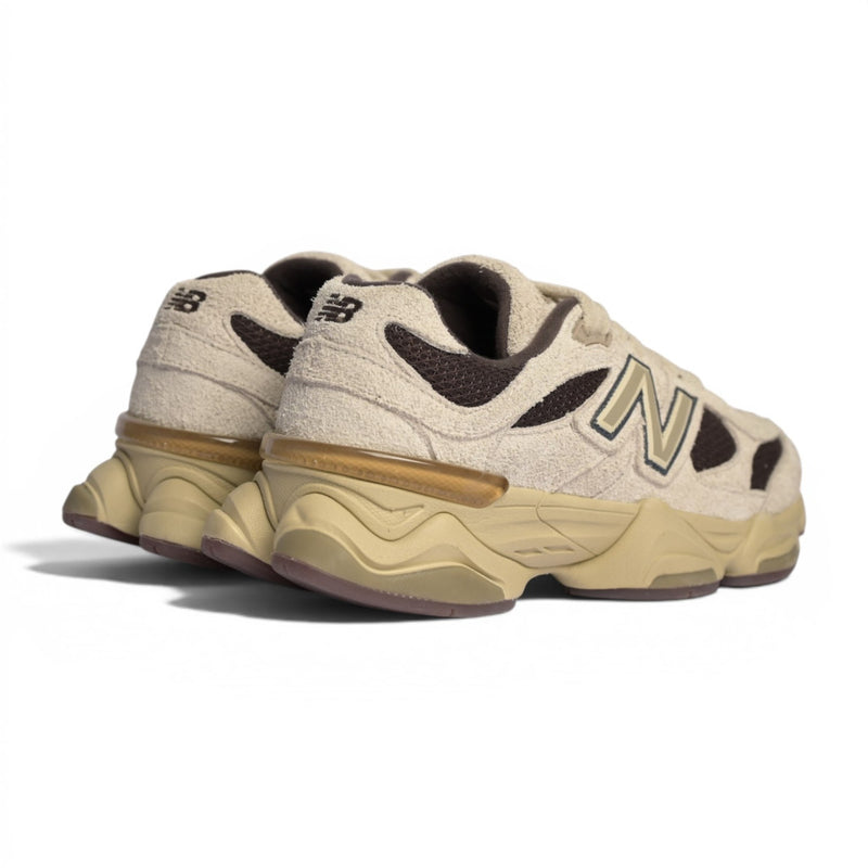 New Balance 9060 "Sydney"