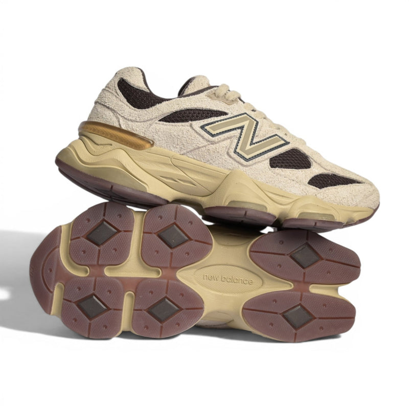 New Balance 9060 "Sydney"