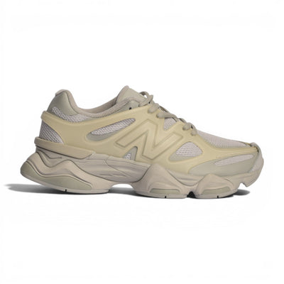 New Balance 9060 Caged Rain Cloud