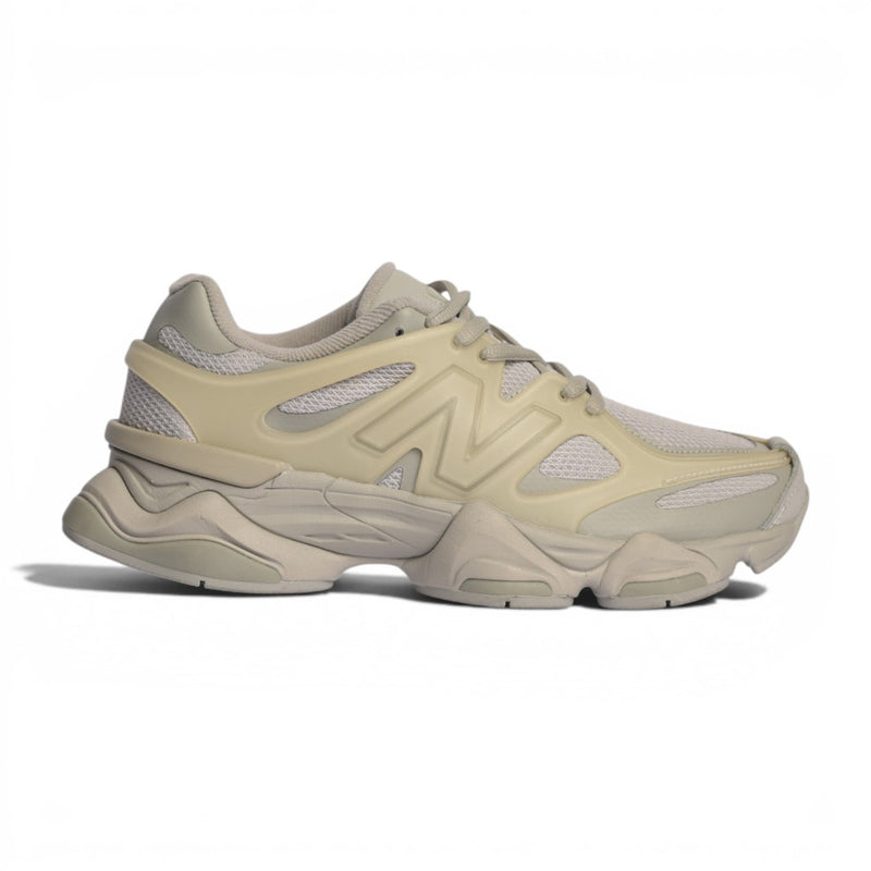 New Balance 9060 Caged Rain Cloud