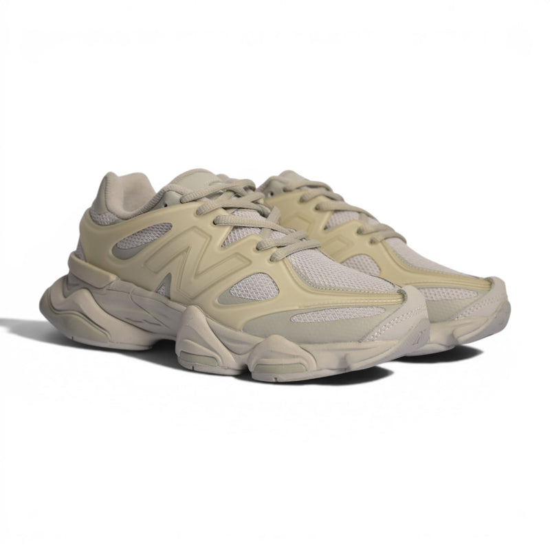 New Balance 9060 Caged Rain Cloud