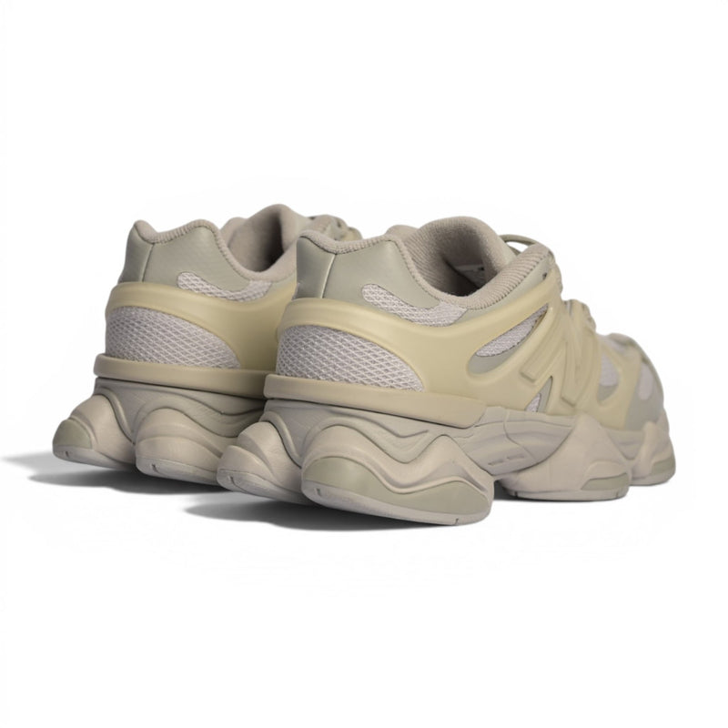 New Balance 9060 Caged Rain Cloud
