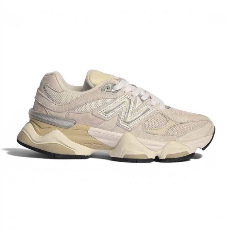 New Balance 9060 "Sea Salt / Surf"