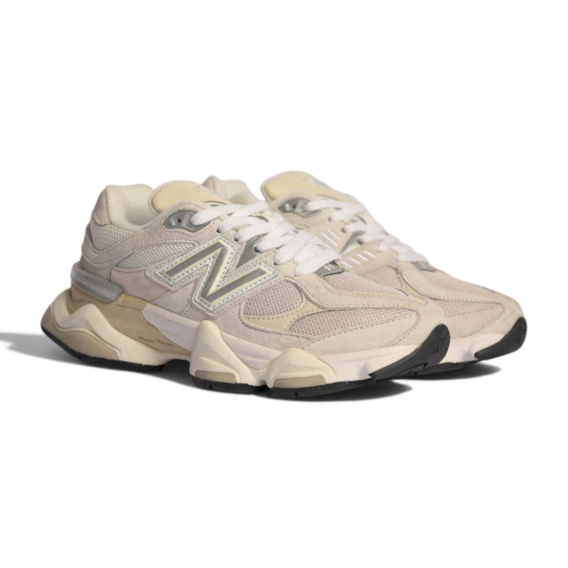 New Balance 9060 "Sea Salt / Surf"