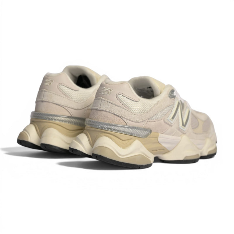 New Balance 9060 "Sea Salt / Surf"