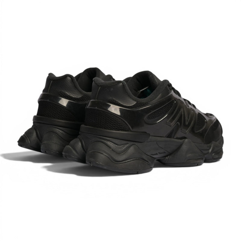 New Balance 9060 "Caged Black Cat"